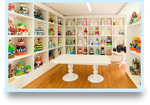 Thi Công Shop Đồ Chơi Trẻ Em Giá Rẻ 2024 12 Thi công shop đồ chơi trẻ em đẹp tại TPHCM