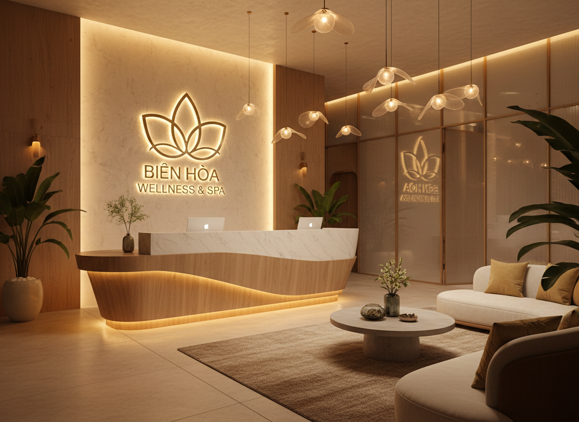 Thi Cong Spa Bien Hoa 02