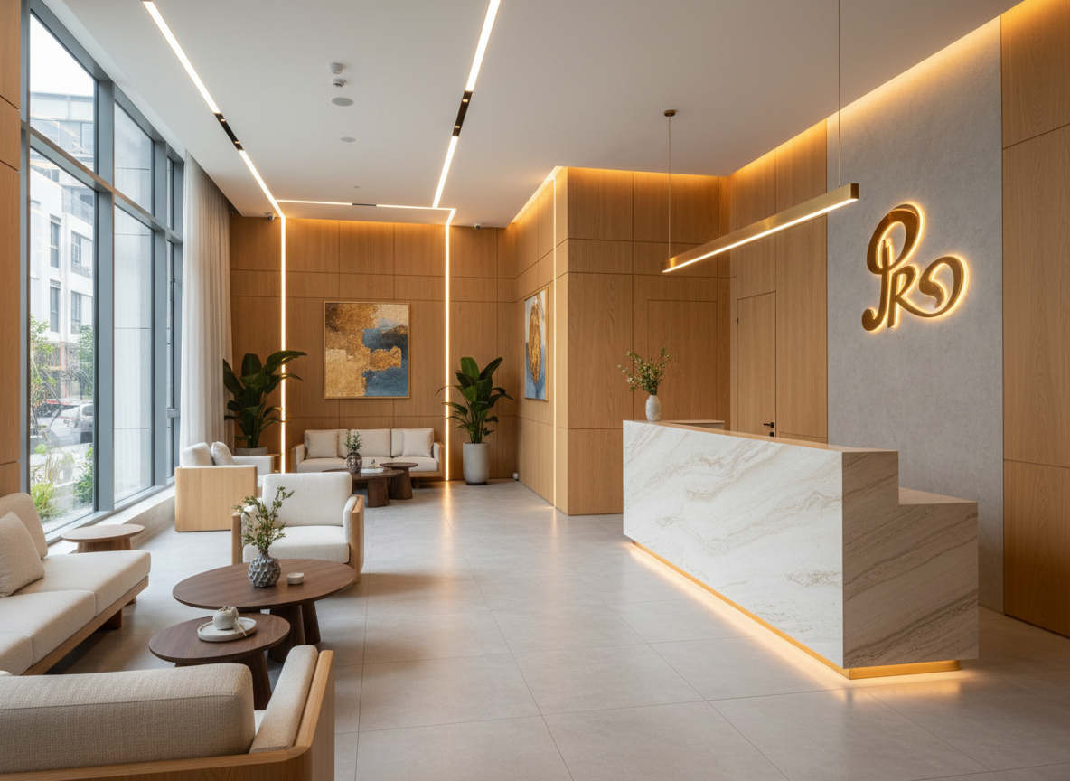 Thi Cong Spa Binh Thanh 02 Thi Cong Spa Binh Thanh 02