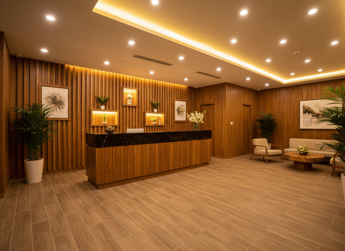 Thi Cong Spa Can Tho 01 Thi Cong Spa Can Tho 01