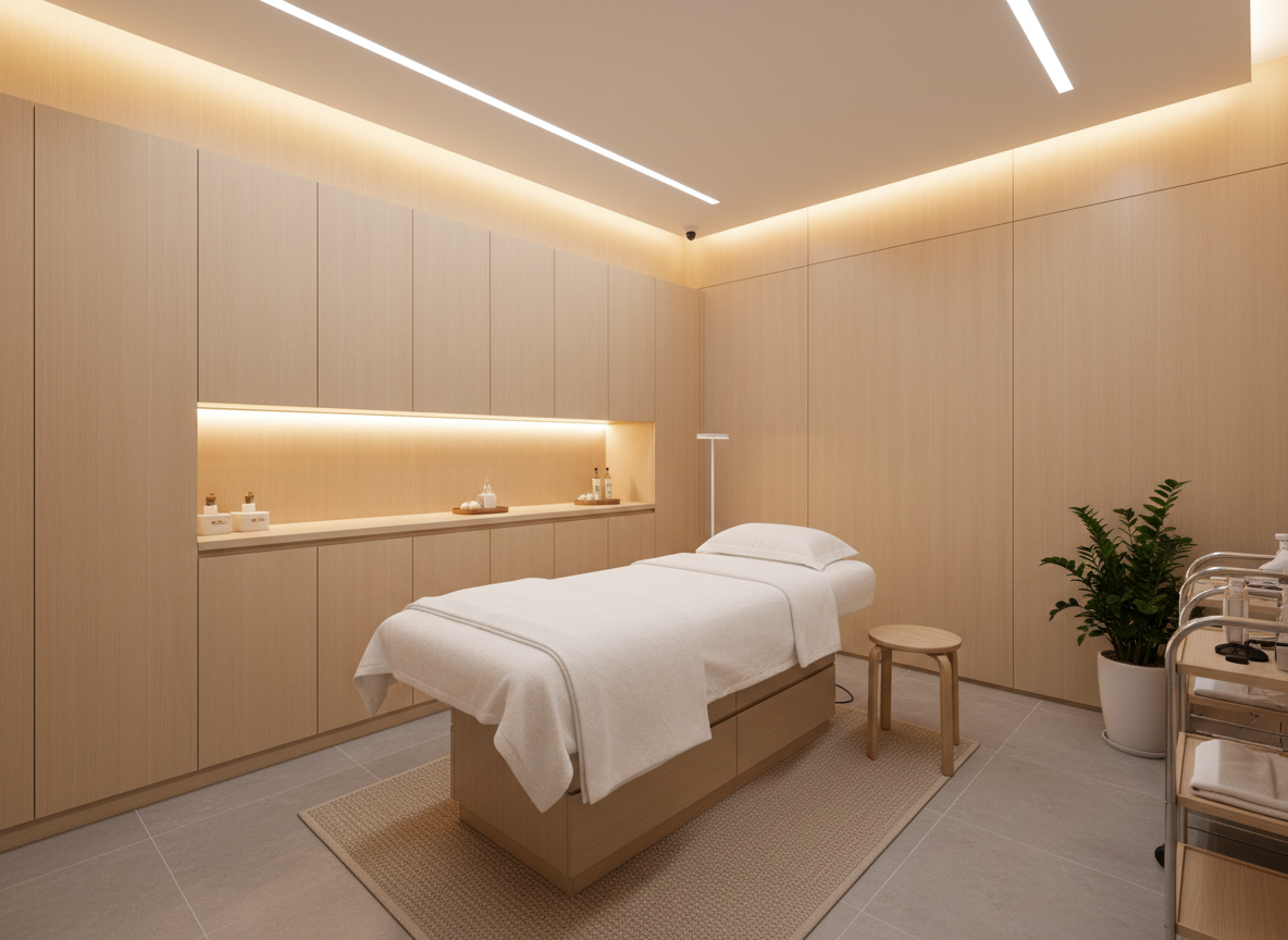 Thi Cong Spa Da Nang 06 Thi Cong Spa Da Nang 06