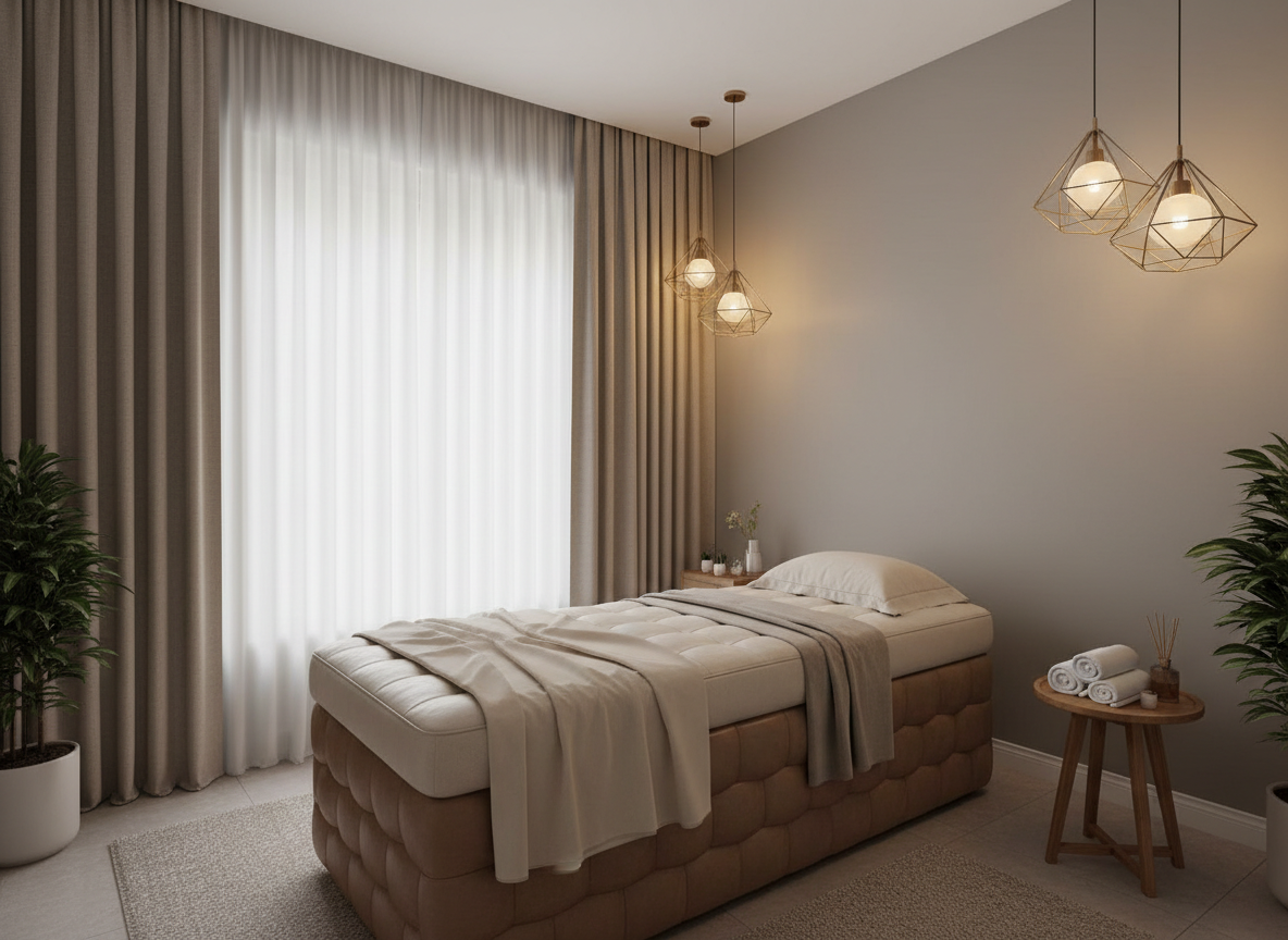 Thi Cong Spa Dong Nai 04 Thi Cong Spa Dong Nai 04