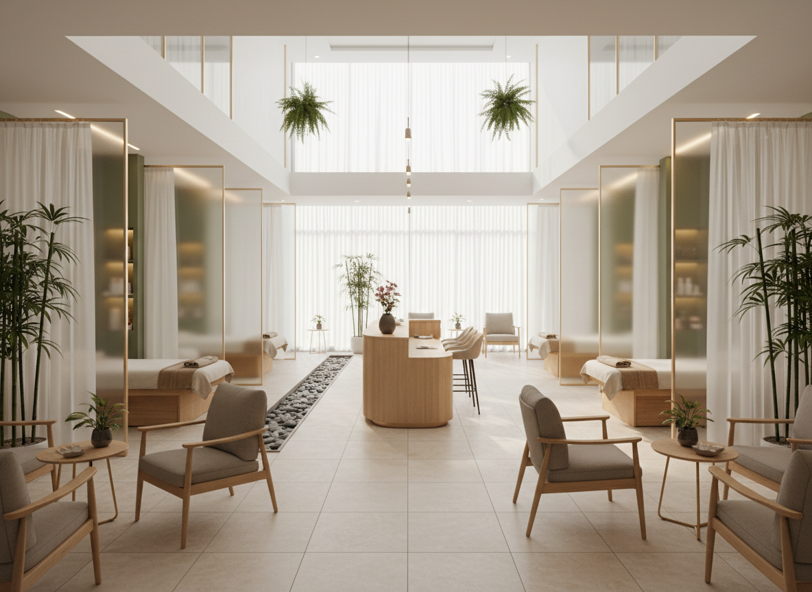 Thi Cong Spa Dong Nai 05 Thi Cong Spa Dong Nai 05