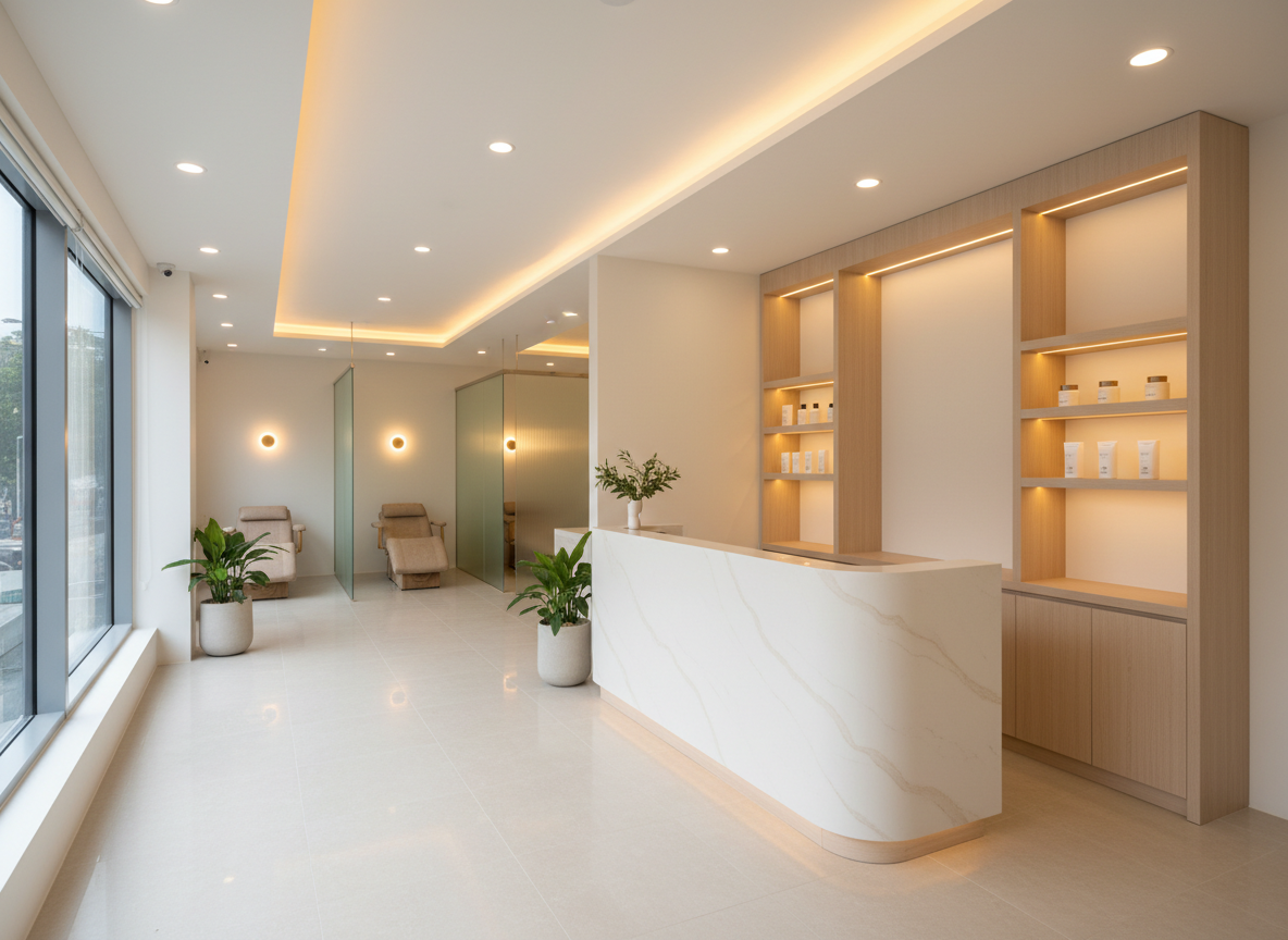 Thi Cong Spa Go Vap 01