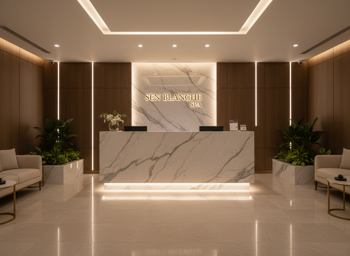 Thi Cong Spa Ha Noi 01 Thi Cong Spa Ha Noi 01