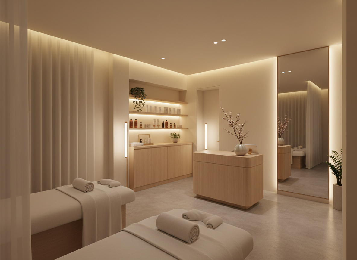 Thi Cong Spa Ha Noi 03 Thi Cong Spa Ha Noi 03