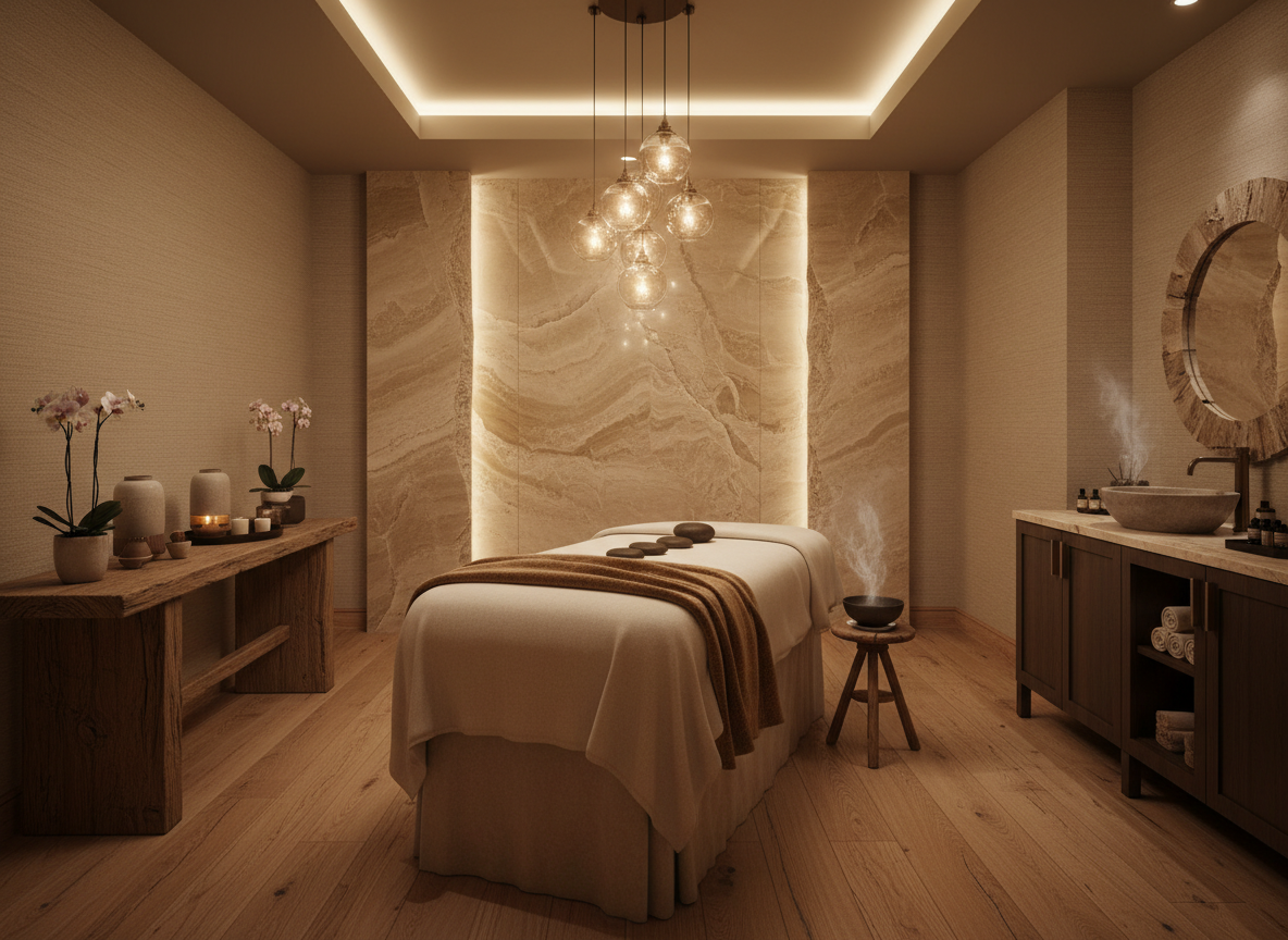 Thi Cong Spa Ha Noi 04 Thi Cong Spa Ha Noi 04