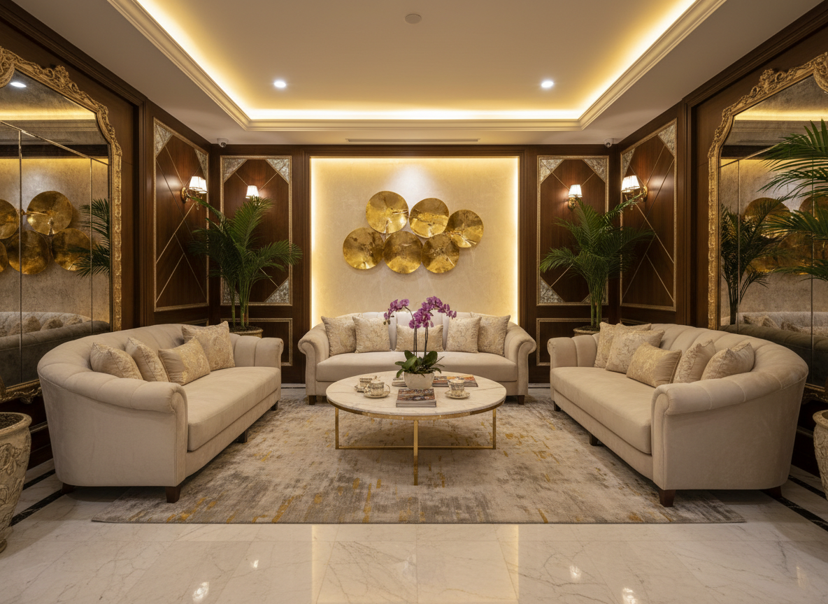 Thi Cong Spa Ha Noi 05 Thi Cong Spa Ha Noi 05