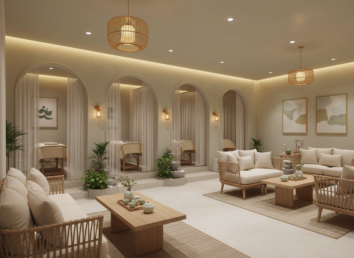 Thi Cong Spa Ha Noi 06 Thi Cong Spa Ha Noi 06