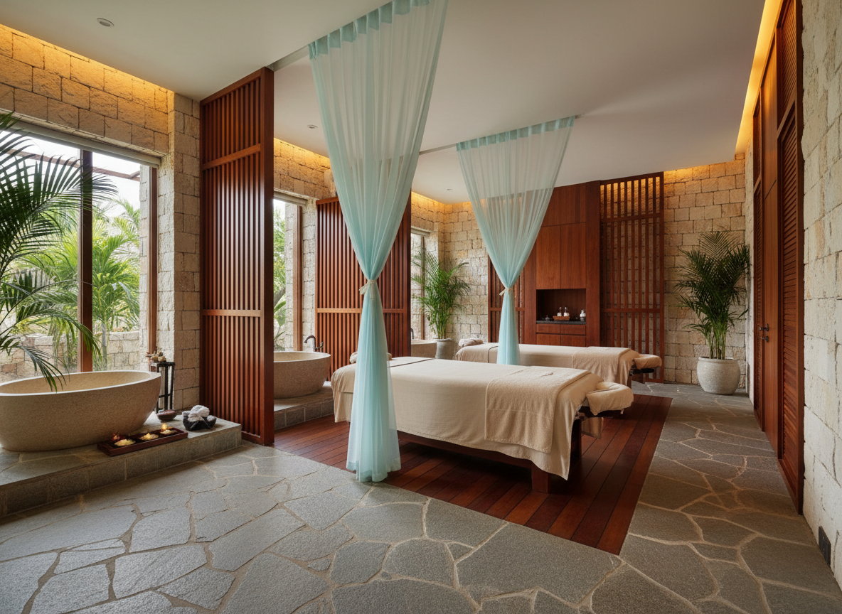 Thi Cong Spa Nha Trang 05 Thi Cong Spa Nha Trang 05