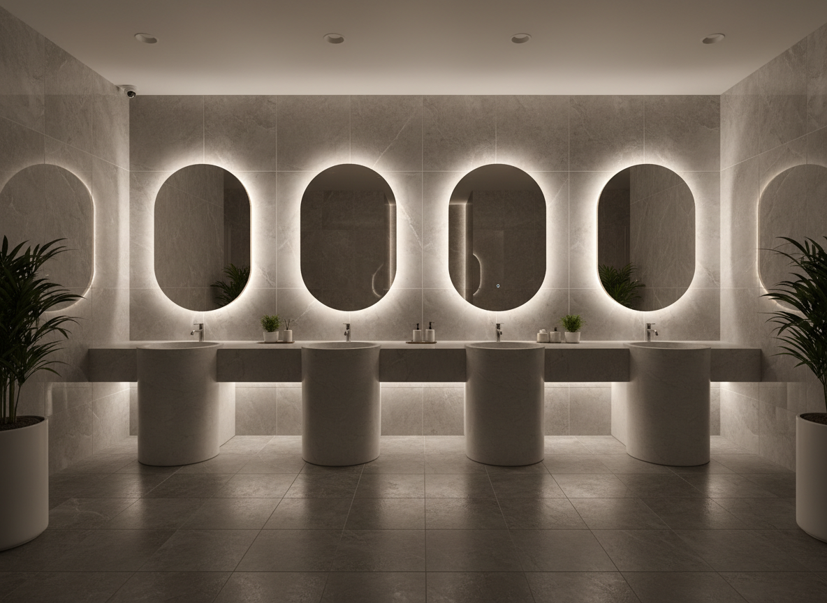 Thi Cong Spa Phong Cach Hien Dai 02 Thi Cong Spa Phong Cach Hien Dai 02