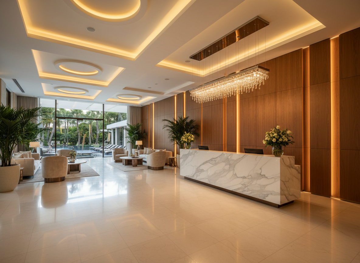 Thi Cong Spa Phong Cach Luxury 01