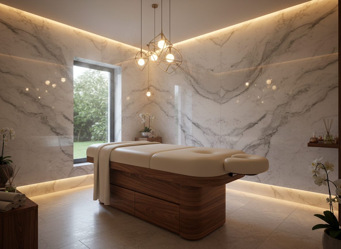 Thi Cong Spa Phong Cach Luxury 04 Thi Cong Spa Phong Cach Luxury 04