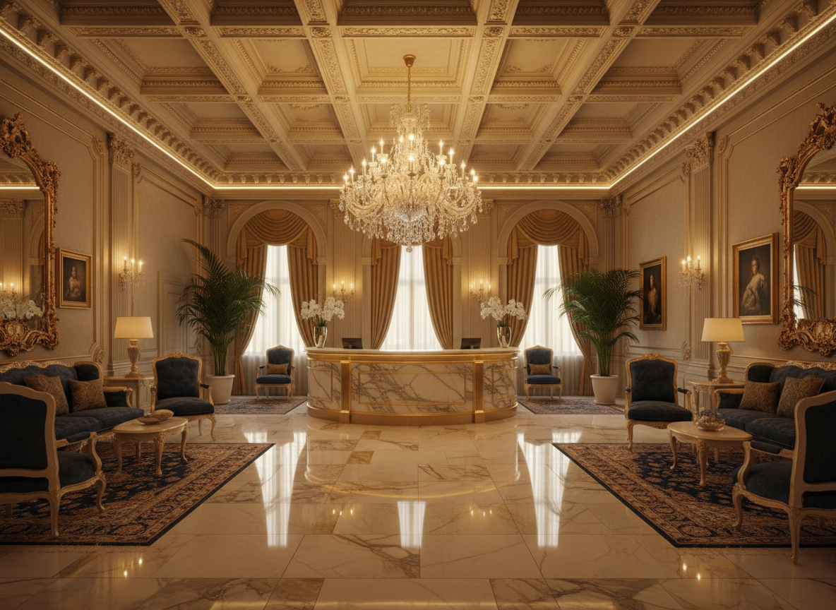 Thi Cong Spa Phong Cach Luxury 06 Thi Cong Spa Phong Cach Luxury 06