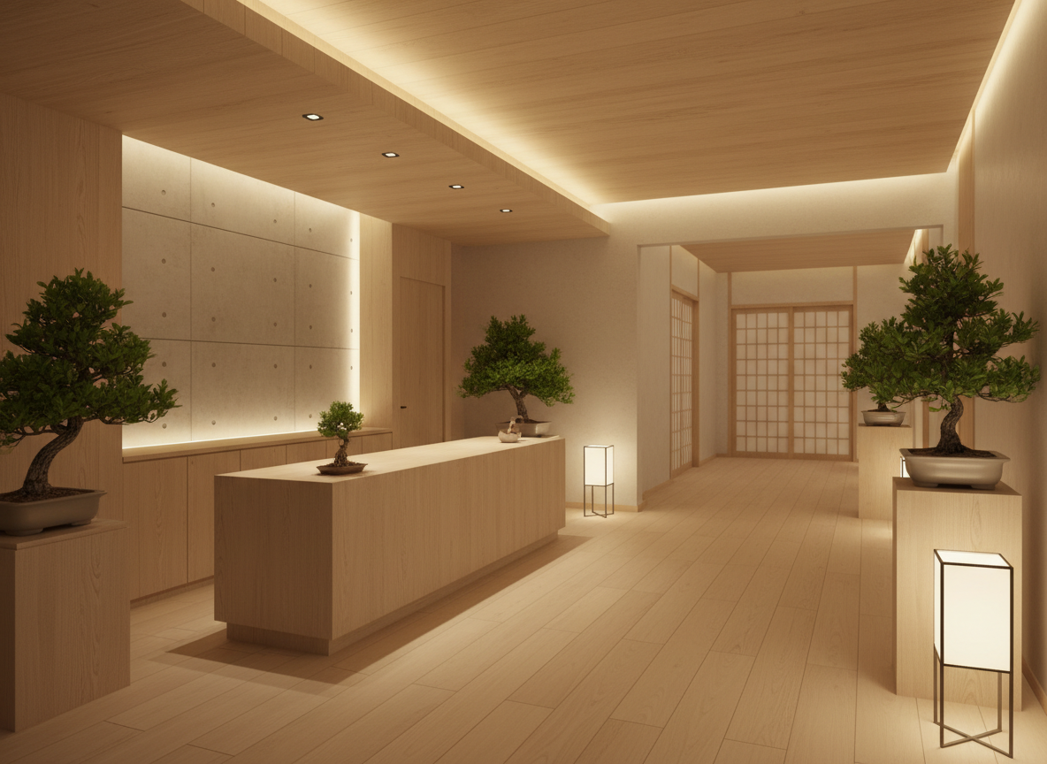 Thi Cong Spa Phong Cach Nhat Ban 06 Thi Cong Spa Phong Cach Nhat Ban 06