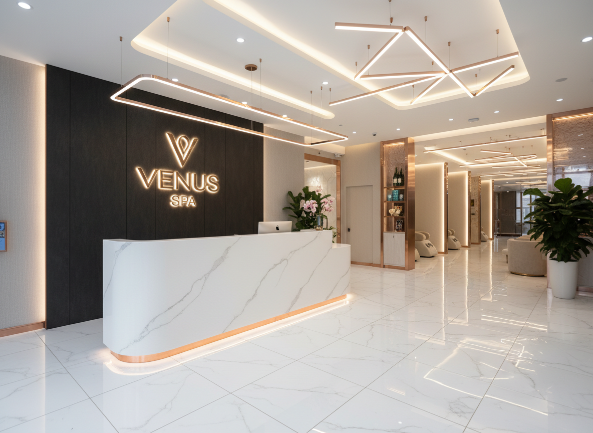 Thi Cong Spa Quan 1 01