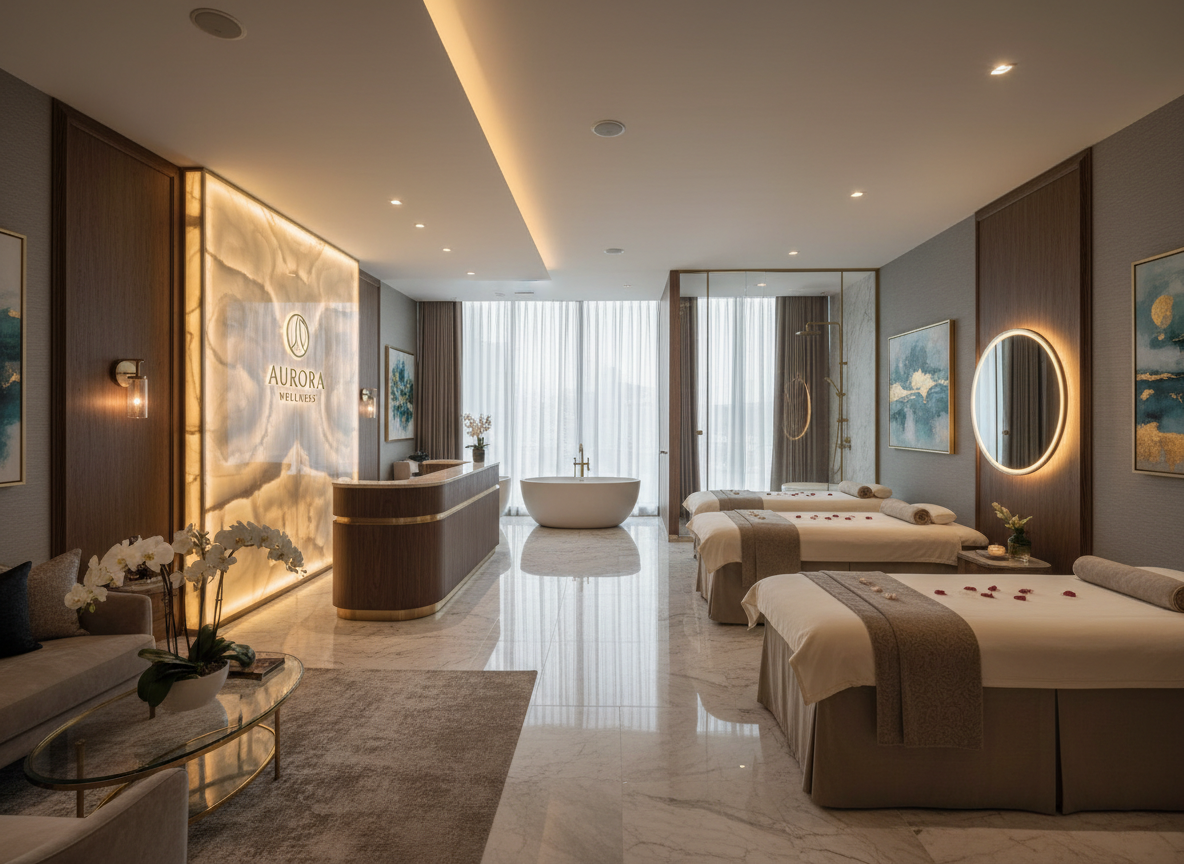 Thi Cong Spa Quan 1 02 Thi Cong Spa Quan 1 02