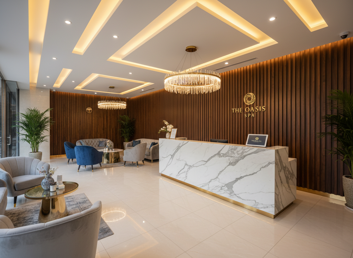 Thi Cong Spa Quan 1 03 Thi Cong Spa Quan 1 03