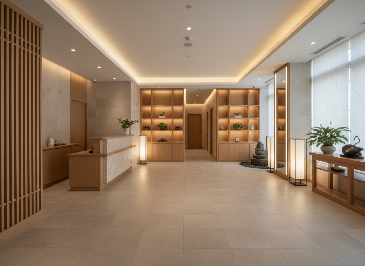 Thi Cong Spa Quan 1 04 Thi Cong Spa Quan 1 04