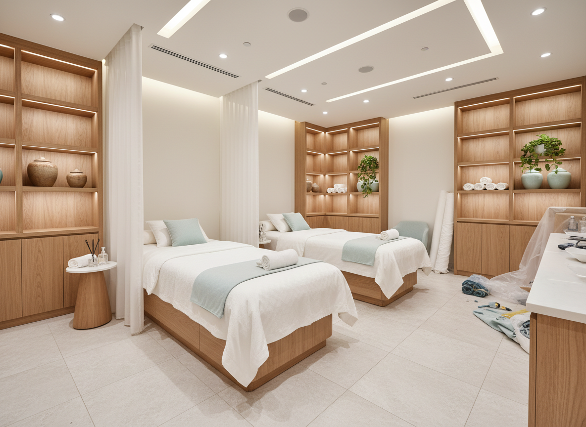 Thi Cong Spa Quan 1 05 Thi Cong Spa Quan 1 05