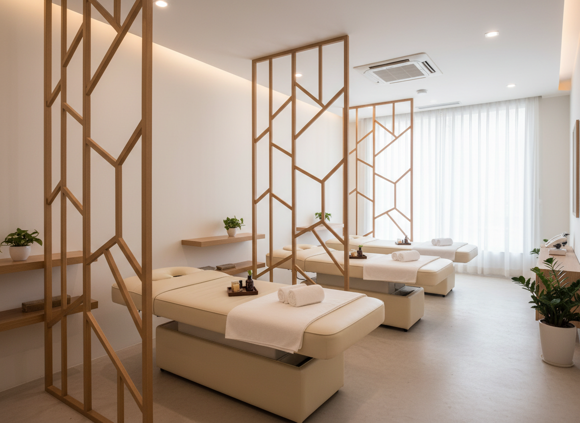 Thi Cong Spa Quan 1 06 Thi Cong Spa Quan 1 06