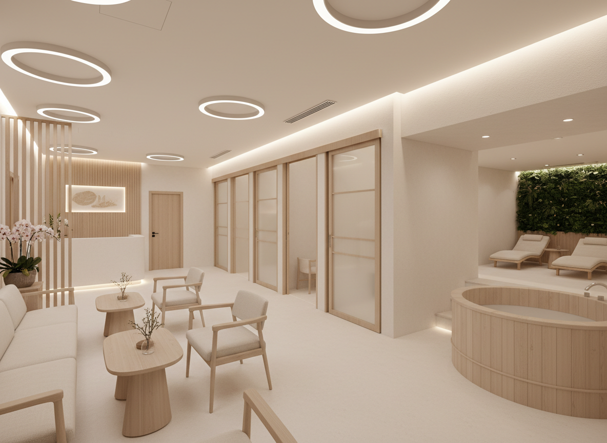 Thi Cong Spa Thu Duc 06