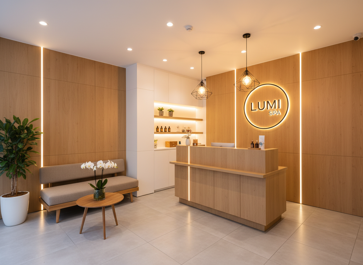 Thi Cong Spa Tphcm 01 Thi Cong Spa Tphcm 01