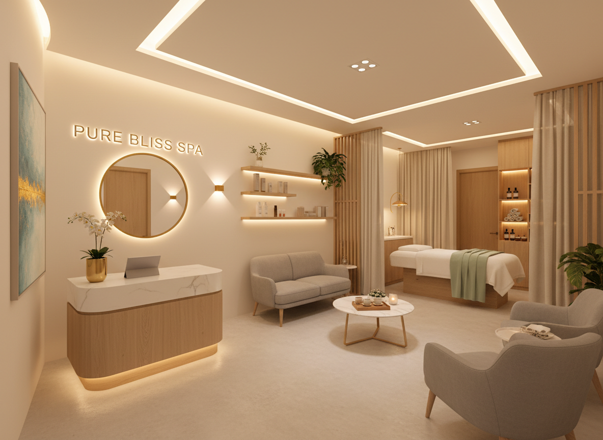 Thi Cong Spa Tphcm 03 Thi Cong Spa Tphcm 03