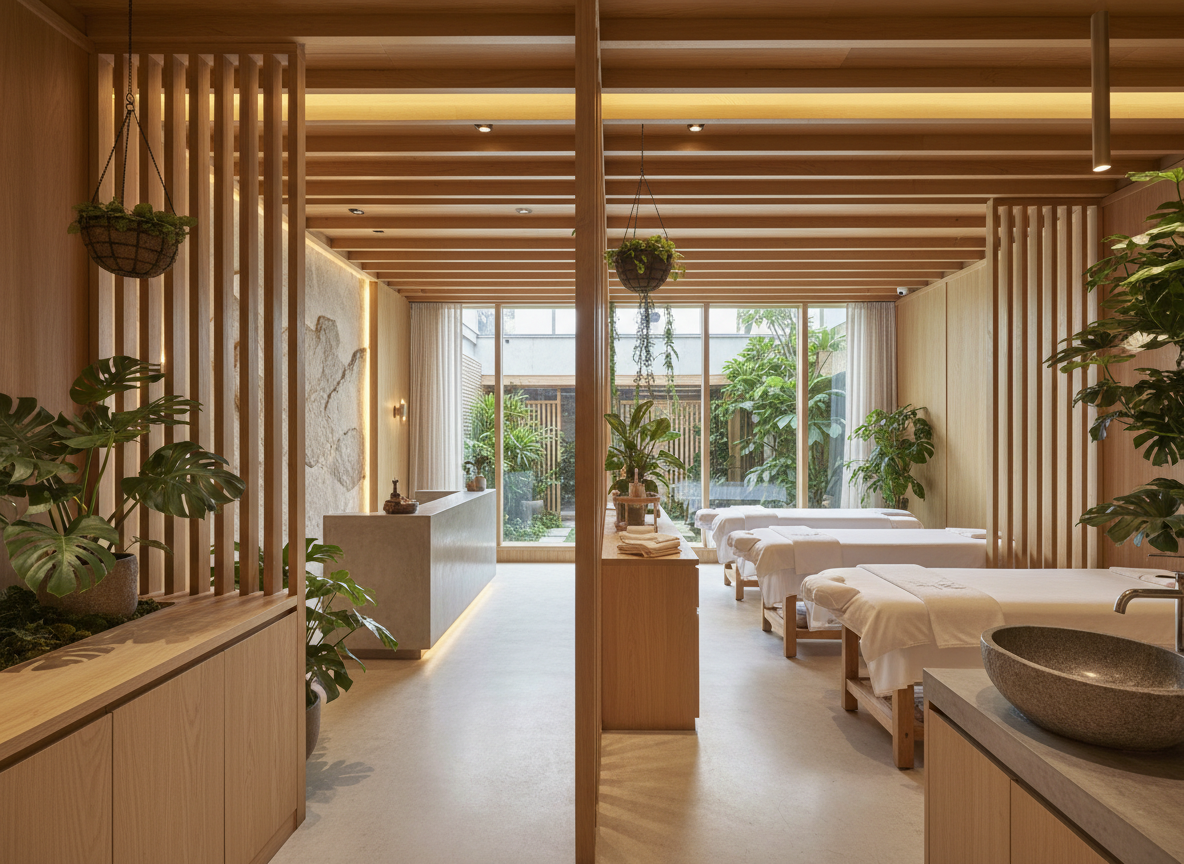 Thi Cong Spa Tphcm 04 Thi Cong Spa Tphcm 04