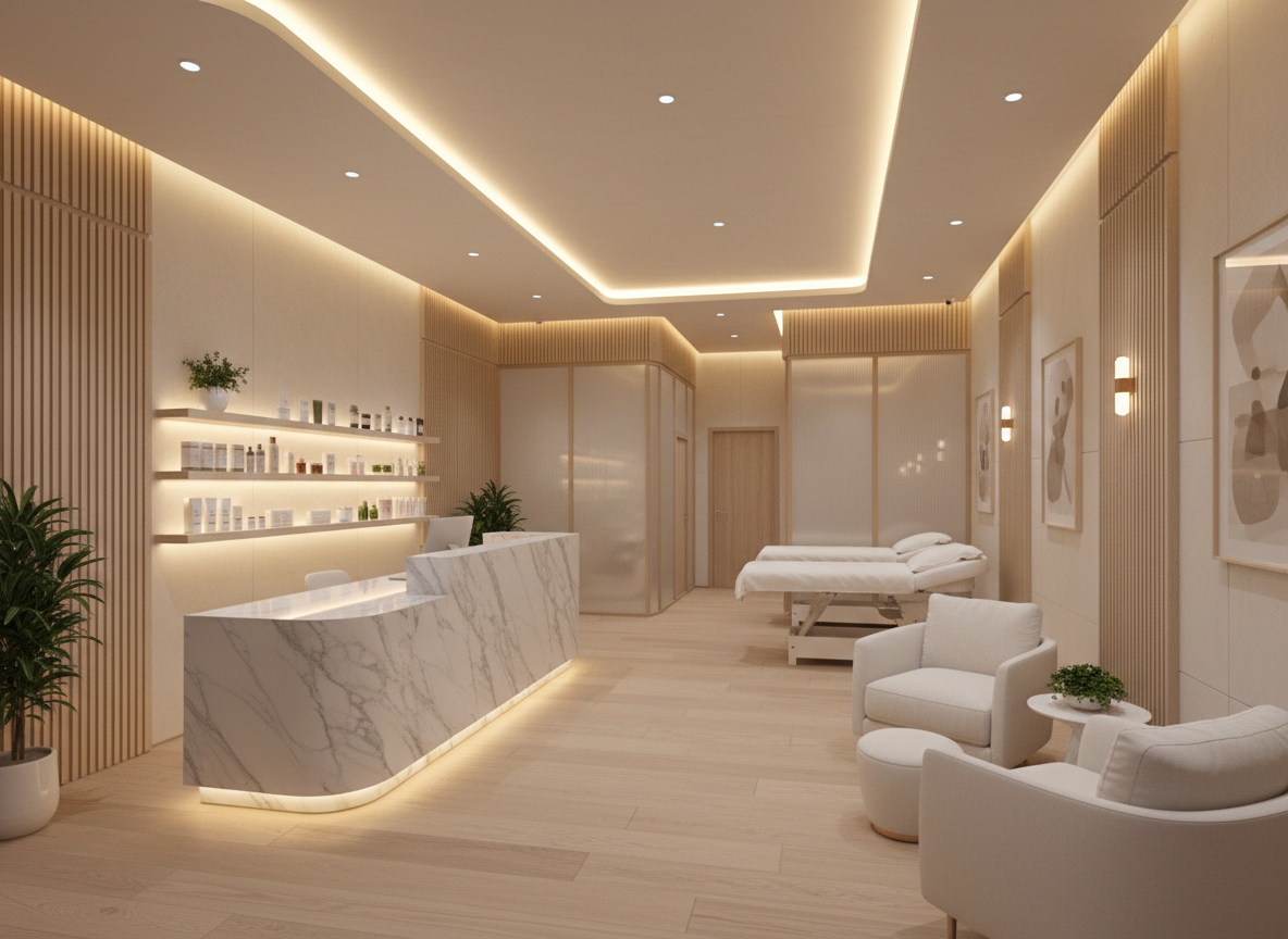 Thi Cong Spa Tphcm 05 Thi Cong Spa Tphcm 05