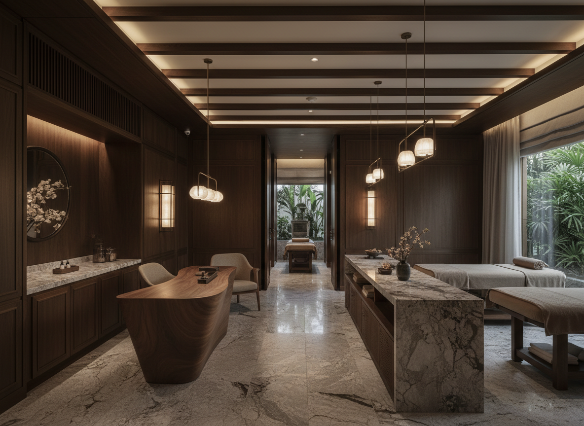 Thi Cong Spa Tphcm 06 Thi Cong Spa Tphcm 06