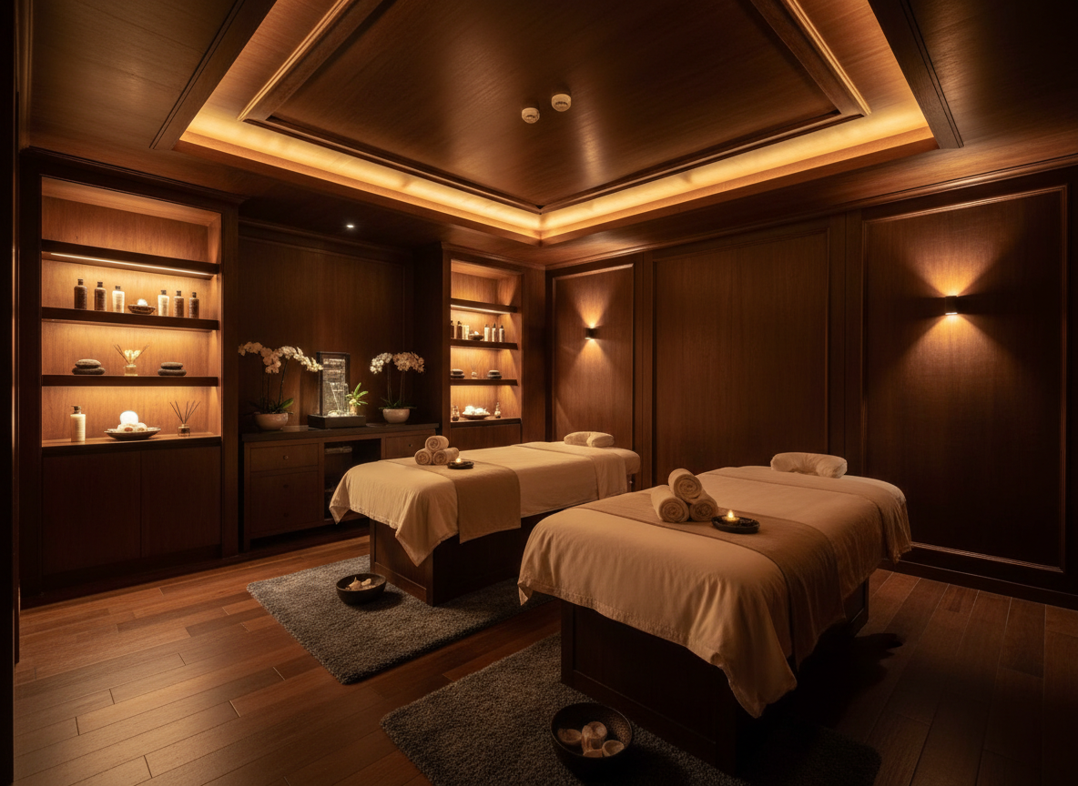 Thi Cong Spa Vung Tau 05 Thi Cong Spa Vung Tau 05