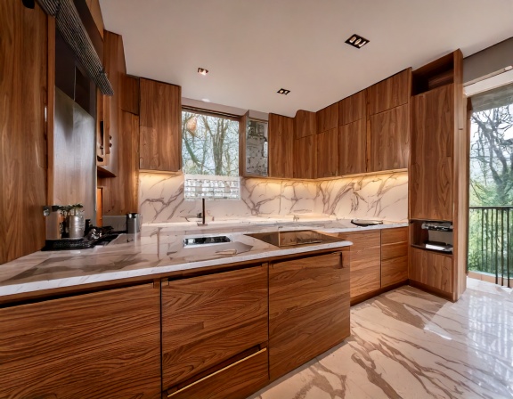 Thi Cong Tu Bep Cao Cap 3 Thi Cong Tu Bep Cao Cap 3