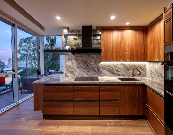 Thi Công Tủ Bếp Cao Cấp 5 Thi Cong Tu Bep Cao Cap 5