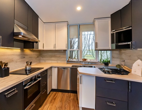 Thi Công Tủ Bếp Chuẩn Công Năng 4 Thi Cong Tu Bep Chuan Cong Nang 4