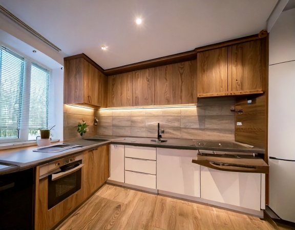 Thi Cong Tu Bep Gia Re 1