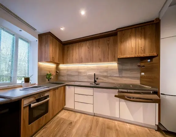 Thi Cong Tu Bep Gia Re 1