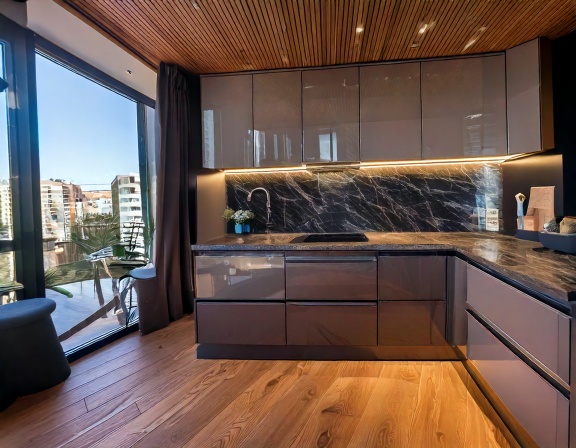 Thi Cong Tu Bep Tphcm 2 Thi Cong Tu Bep Tphcm 2