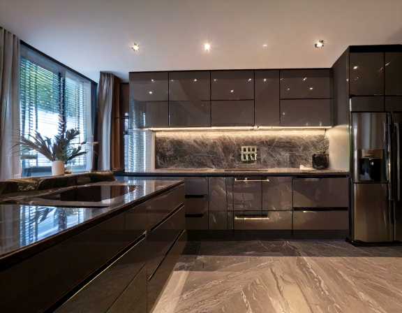 Thi Cong Tu Bep Tphcm 4 Thi Cong Tu Bep Tphcm 4