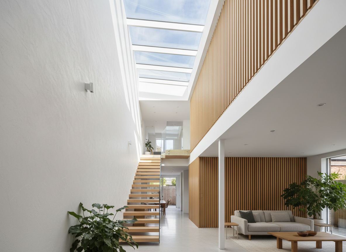 Thiet Ke Anh Sang Gieng Troi Trong Nha Pho Anh Sang Tu Nhien Chieu Tu Tren Cao Xuong Thiet Ke Anh Sang Gieng Troi Trong Nha Pho Anh Sang Tu Nhien Chieu Tu Tren Cao Xuong