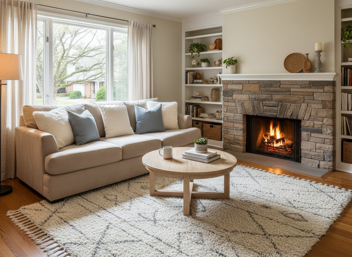 Thiet Ke Noi That Nha Pho Am Cung 03