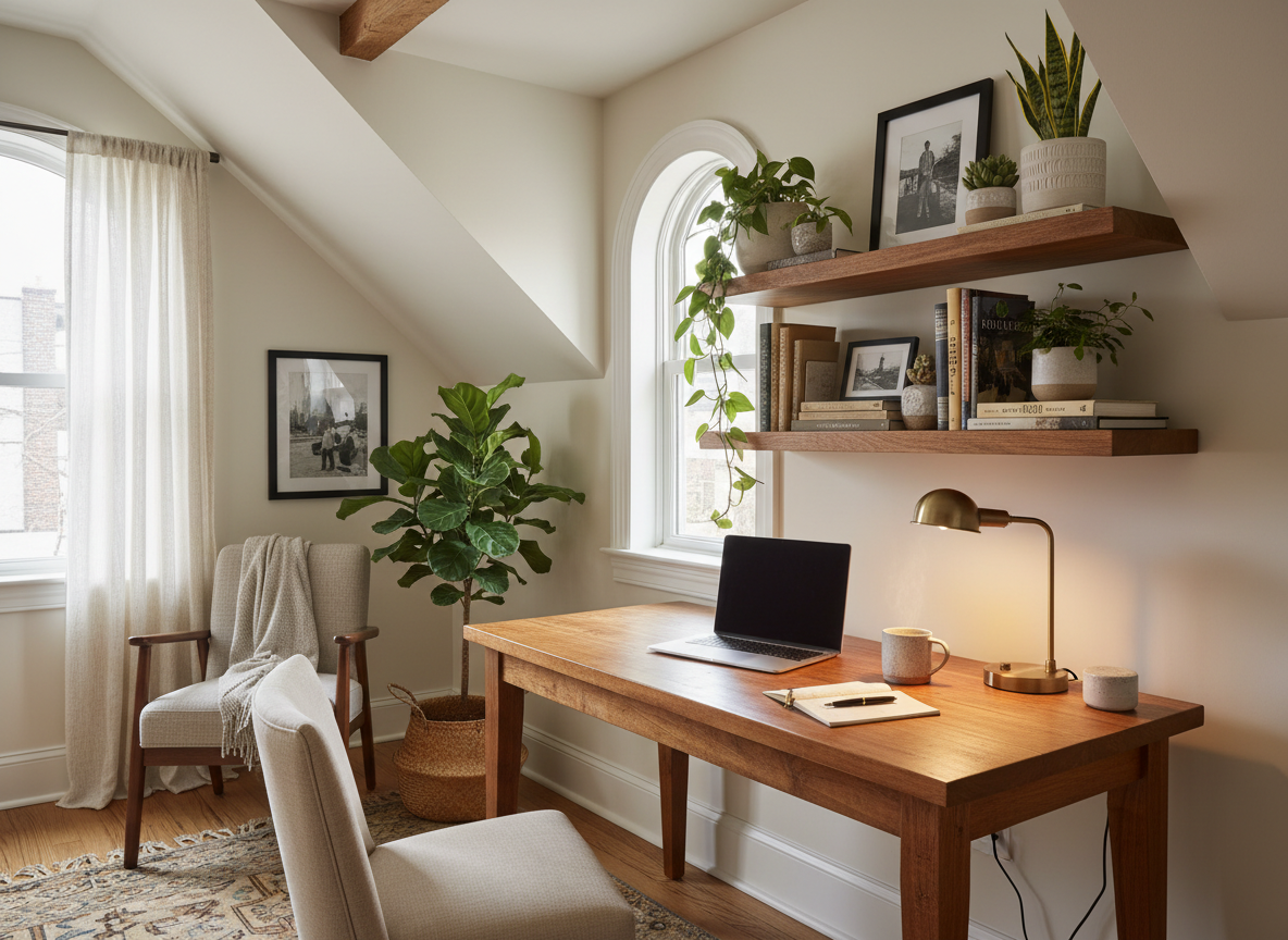 Thiet Ke Noi That Nha Pho Am Cung 06