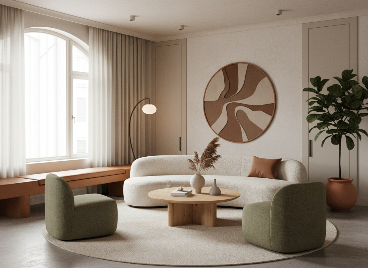 Thiet Ke Noi That Nha Pho Am Cung 07