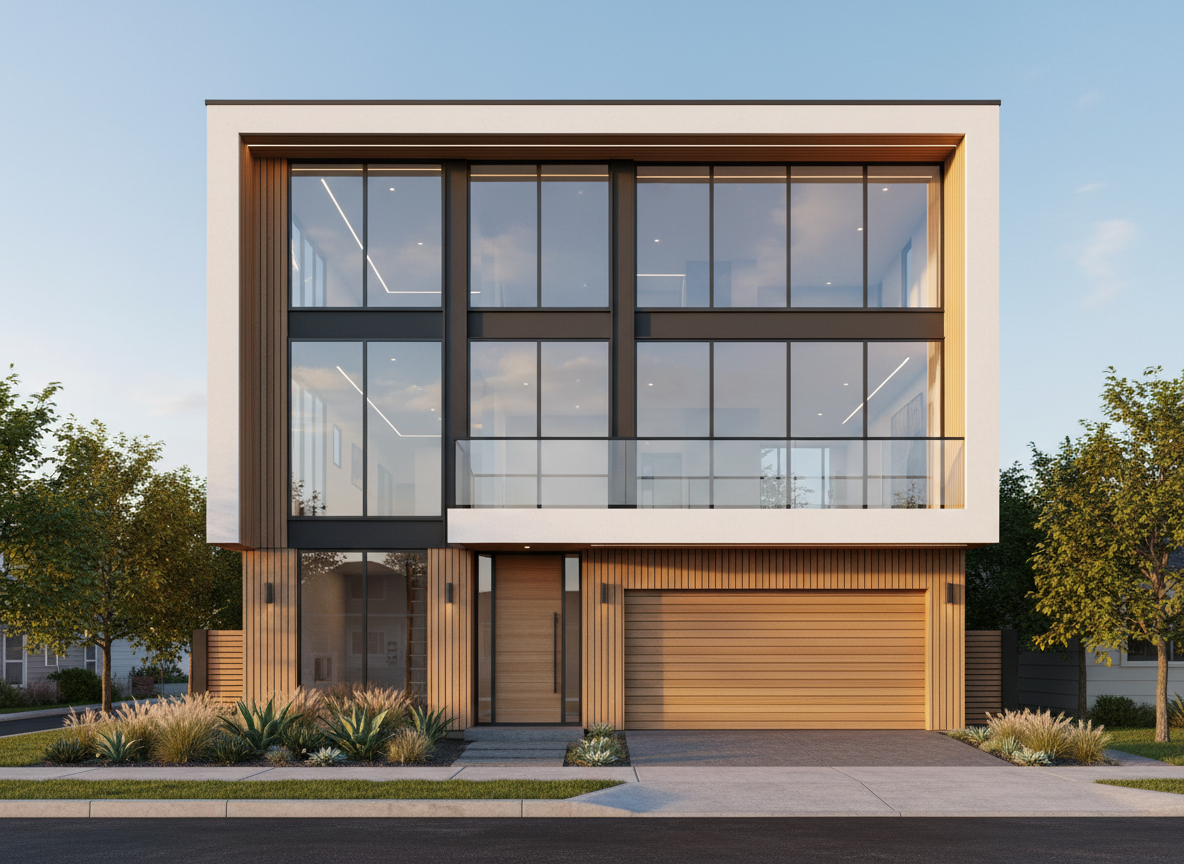 Thiet Ke Noi That Nha Pho Tron Goi Gia Tot Phoi Canh Tong The Hien Dai Day Du Phong Thiet Ke Noi That Nha Pho Tron Goi Gia Tot Phoi Canh Tong The Hien Dai Day Du Phong