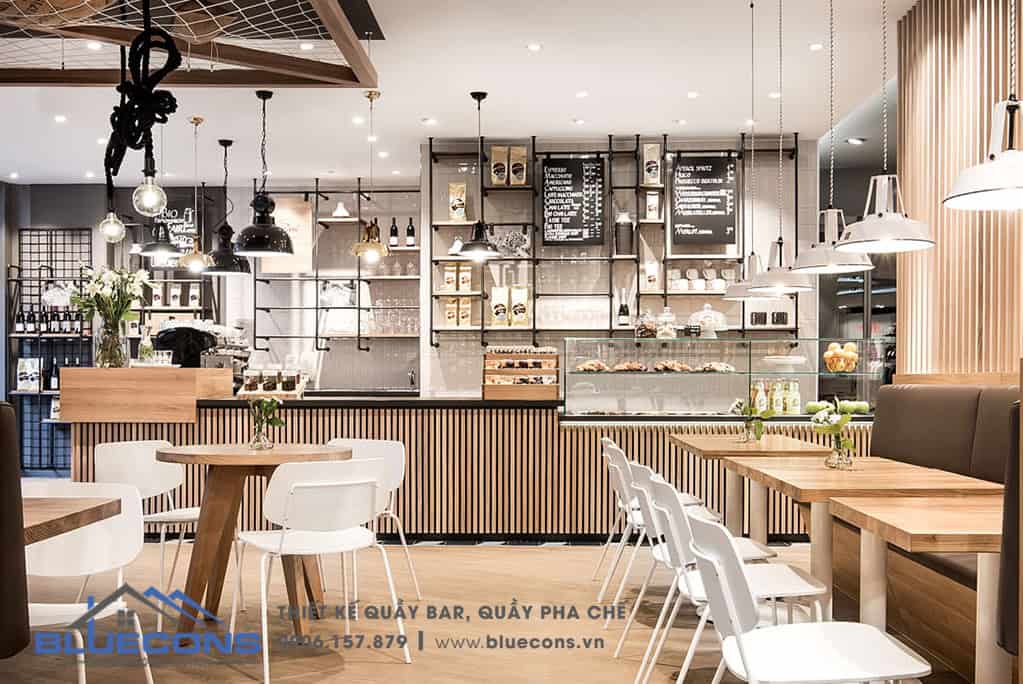 Cách Tiết Kiệm Chi Phí trong Dự Án Thi Công Nội Thất 1 Cách Tiết Kiệm Chi Phí trong Dự Án Thi Công Nội Thất