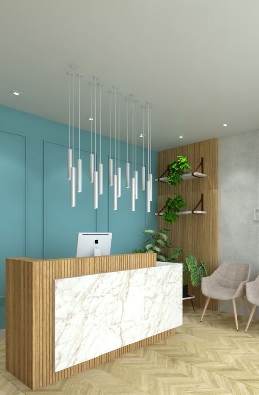 Thiết Kế Quầy Thu Ngân Xuất Khẩu 7 Bí Quyết Tạo Nên Sự Khác Biệt 8 Những mẫu thiết kế quầy thu ngân xuất khẩu hiện đại