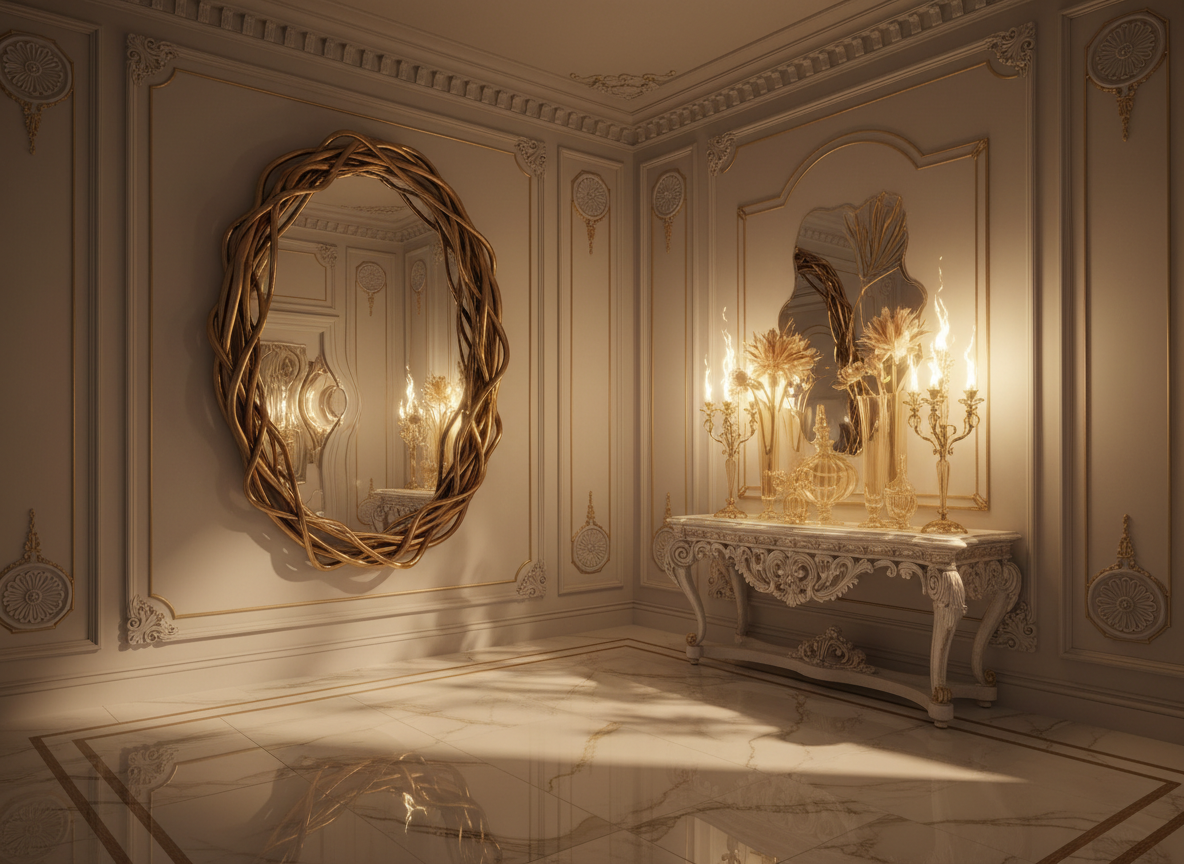 Thiet Ke Sanh Nha Pho Phong Cach Tan Co Dien Phao Chi Thanh Manh Thiet Ke Sanh Nha Pho Phong Cach Tan Co Dien Phao Chi Thanh Manh