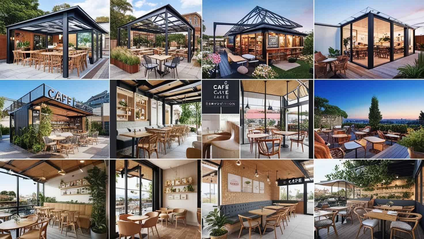 thiết kế thi công quán cafe giá bao nhiêu (5) thiết kế thi công quán cafe giá bao nhiêu (5)