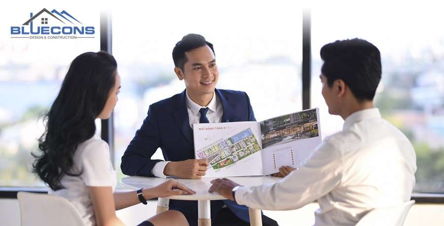 Chiến lược kinh doanh nội thất hiệu quả và cơ hội việc làm tốt 8 Thực hiện chiến thuật marketing hiệu quả