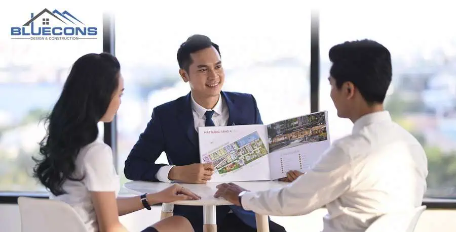 Chiến lược kinh doanh nội thất hiệu quả và cơ hội việc làm tốt 8 Thực hiện chiến thuật marketing hiệu quả